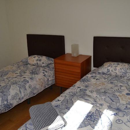 Precioso Apartamento Centro De Sevilla Sevilha Exterior foto