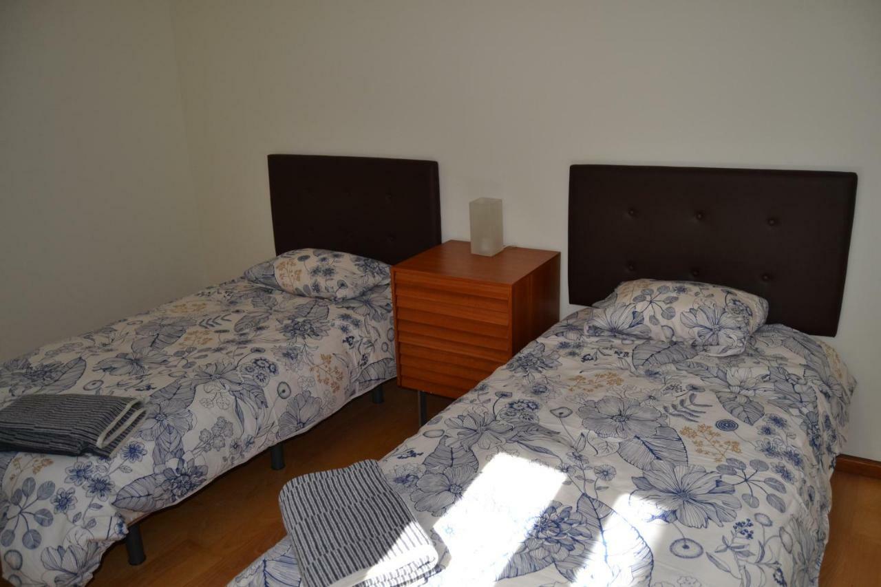 Precioso Apartamento Centro De Sevilla Sevilha Exterior foto